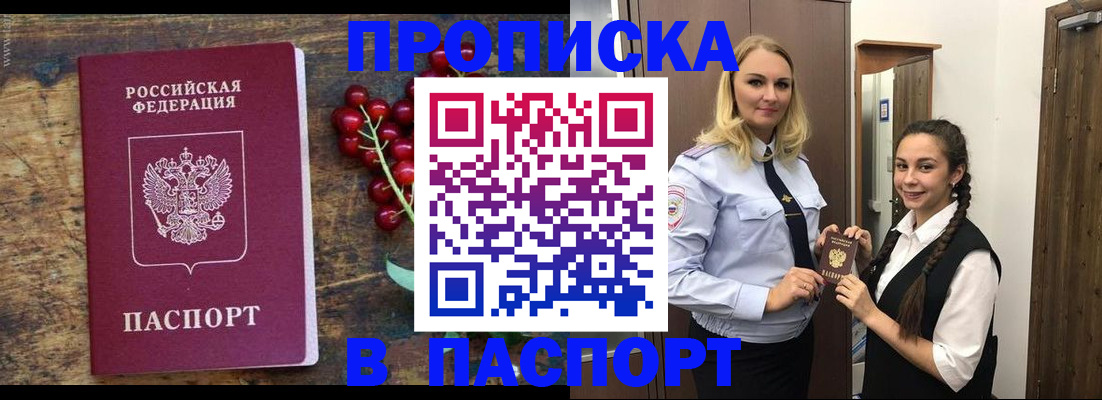 прописка для школы в Курске